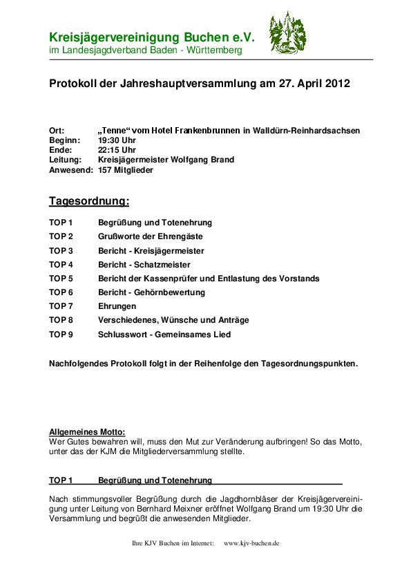 pdf-preview